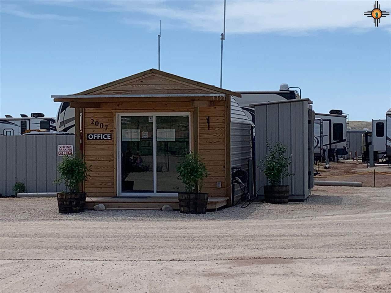 2007 Connie Road - Photo 1