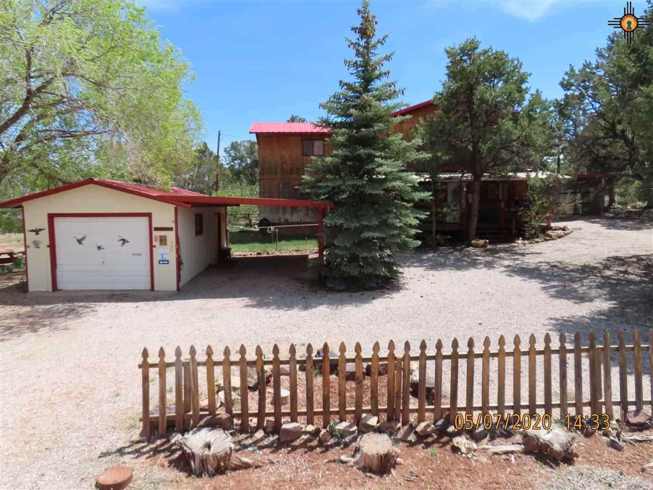 03 Jeffery Dr - Photo 1