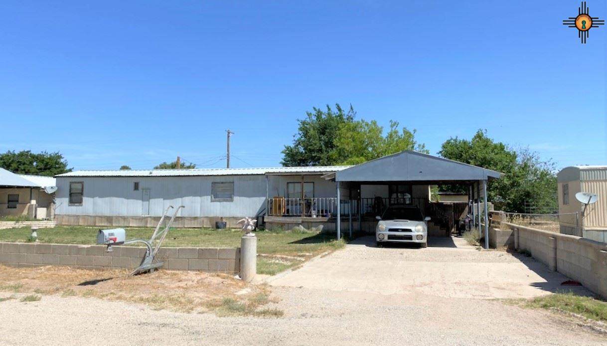 3810 Missouri Avenue - Photo 1