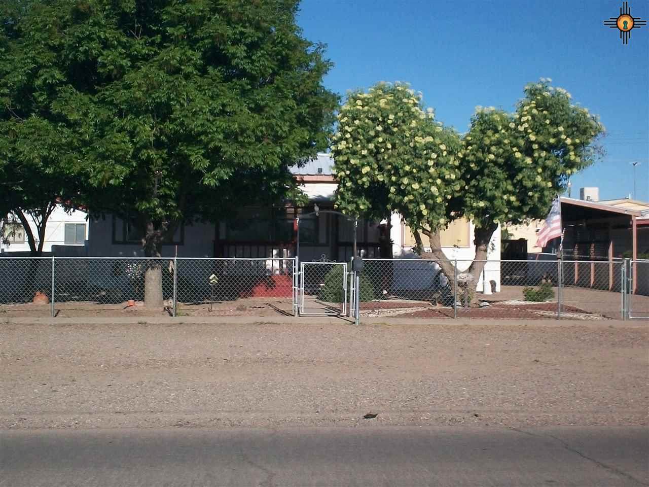 3100 8th Street - Photo 1
