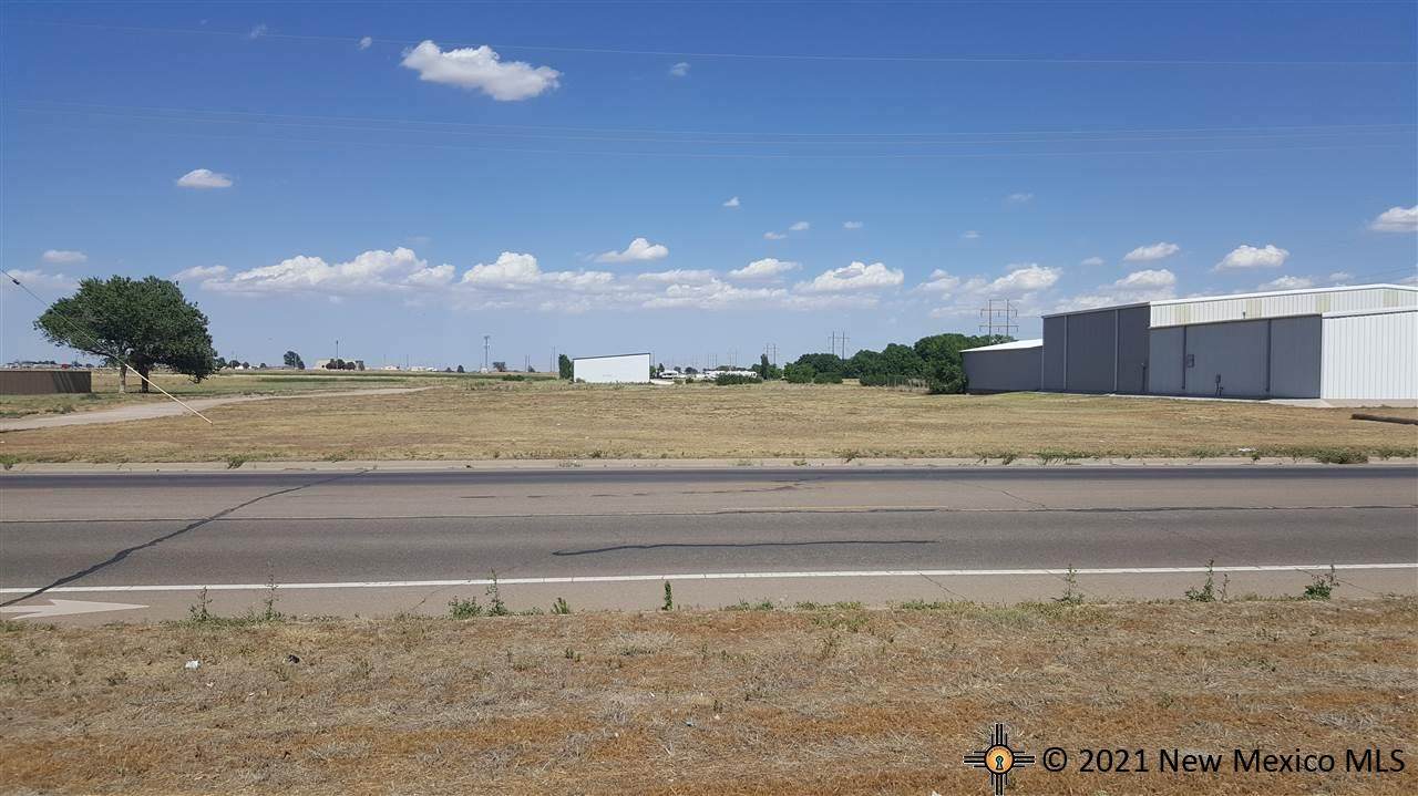 225 Schepps Blvd - Photo 1