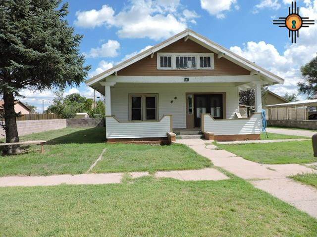 116 Cedar Street - Photo 1