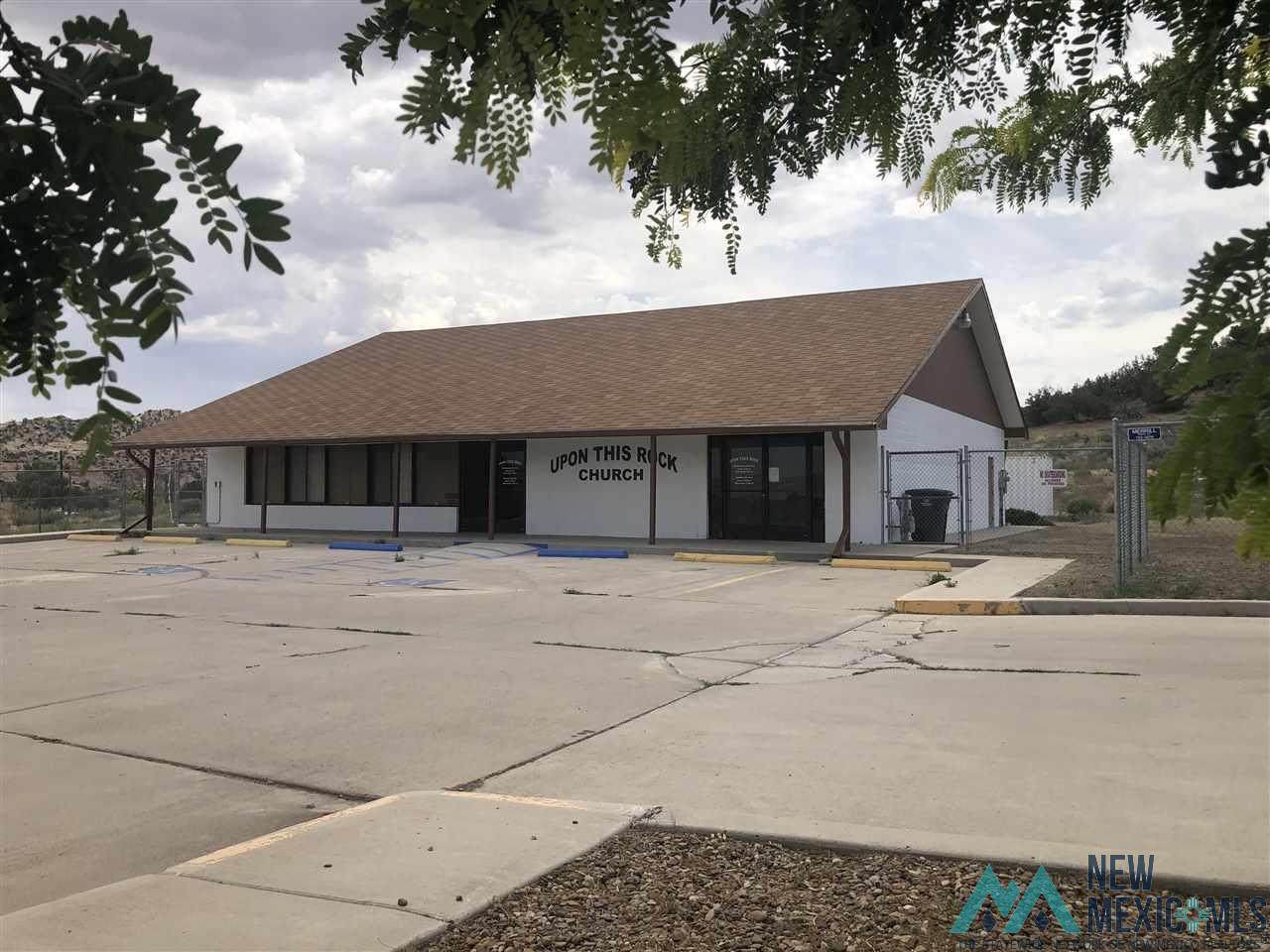 850 Patton Drive - Photo 1