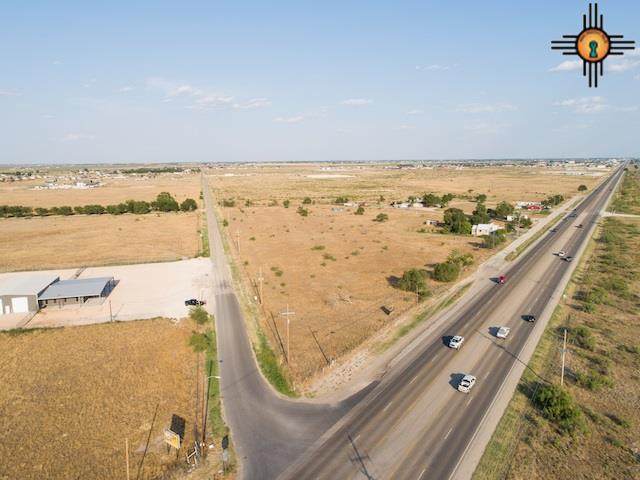 5979 Alabama - Photo 1