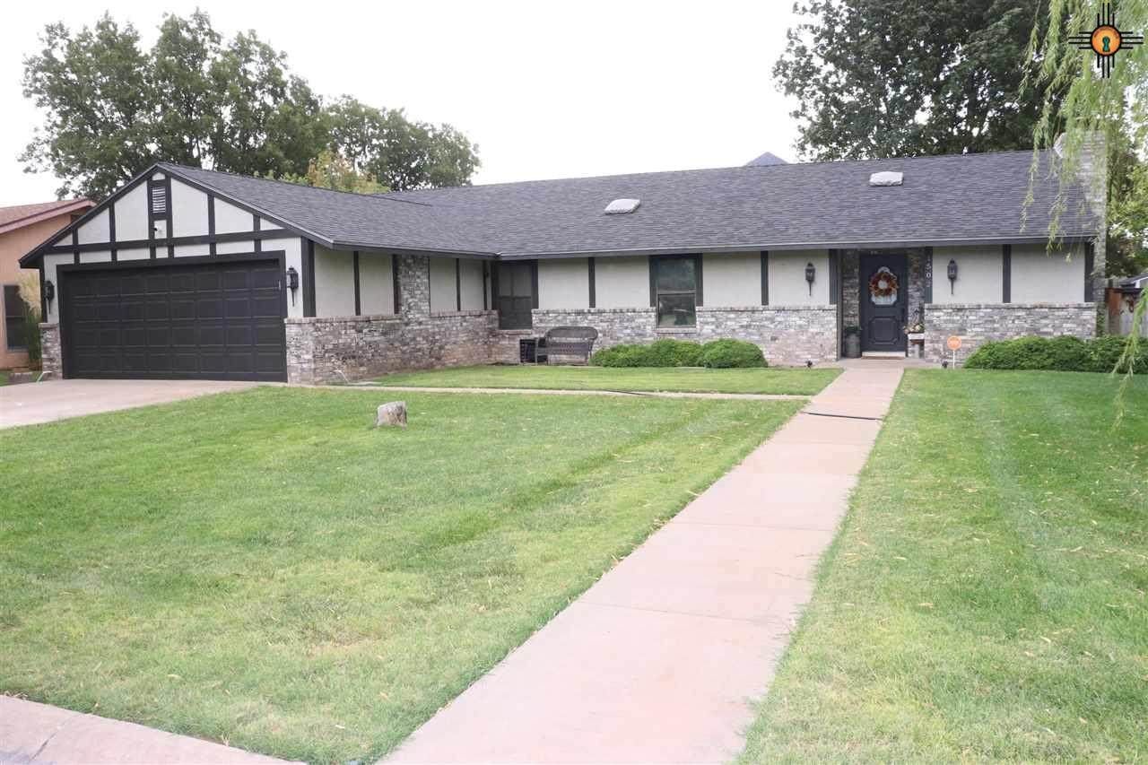 1502 Samoa Court - Photo 1