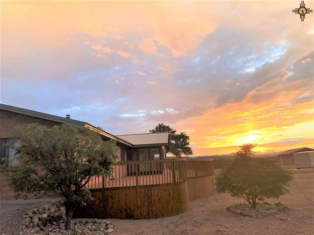 15449 Hwy 187 - Photo 1