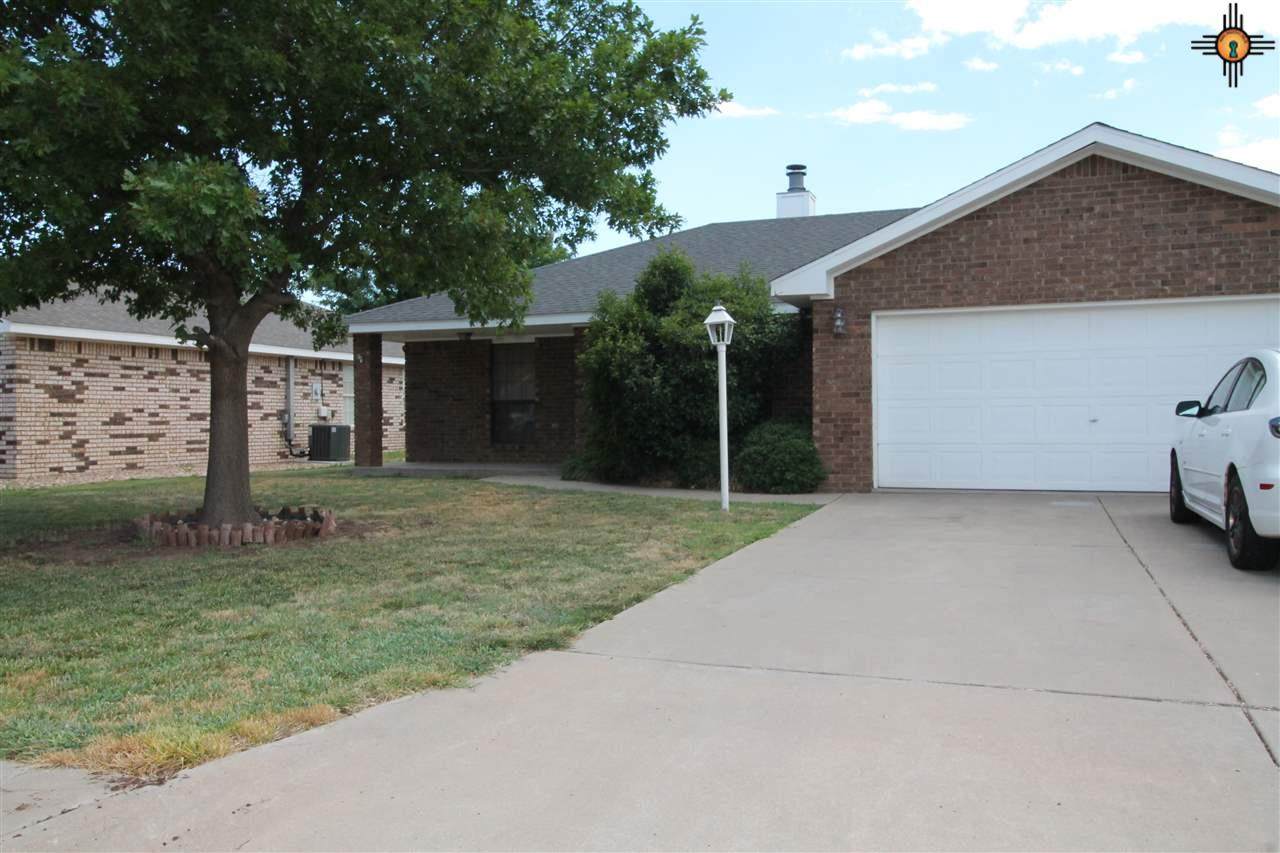 237 Mariposa - Photo 1
