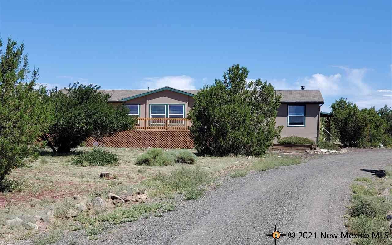 61 Pima Drive - Photo 1