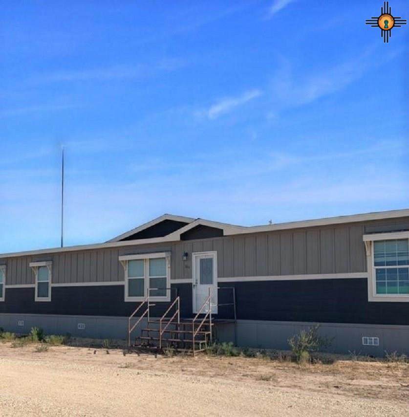 1011 Salazar Road - Photo 1