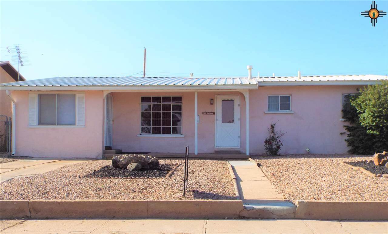 740 Dalbey Dr - Photo 1