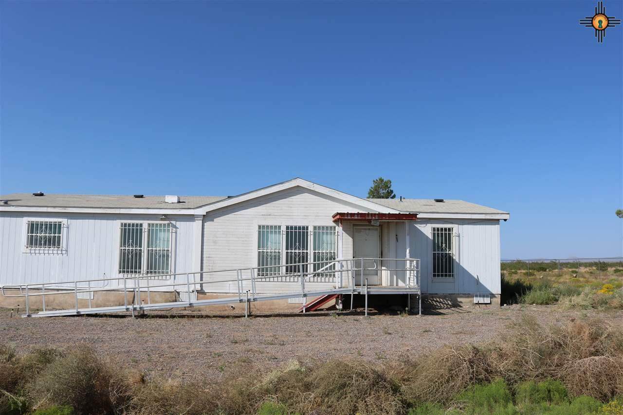 12330 Dwyer Rd - Photo 1