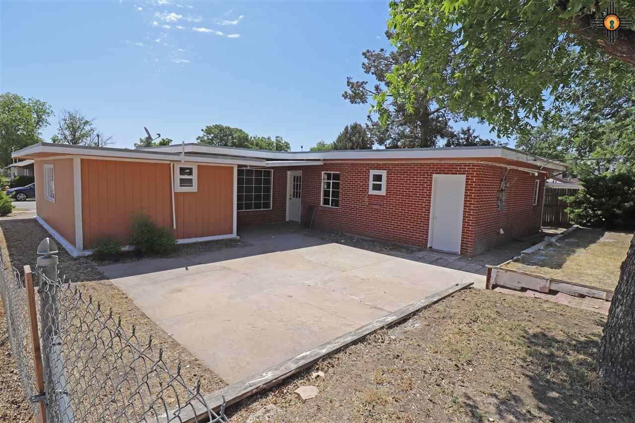 1029 Thomas Street - Photo 1
