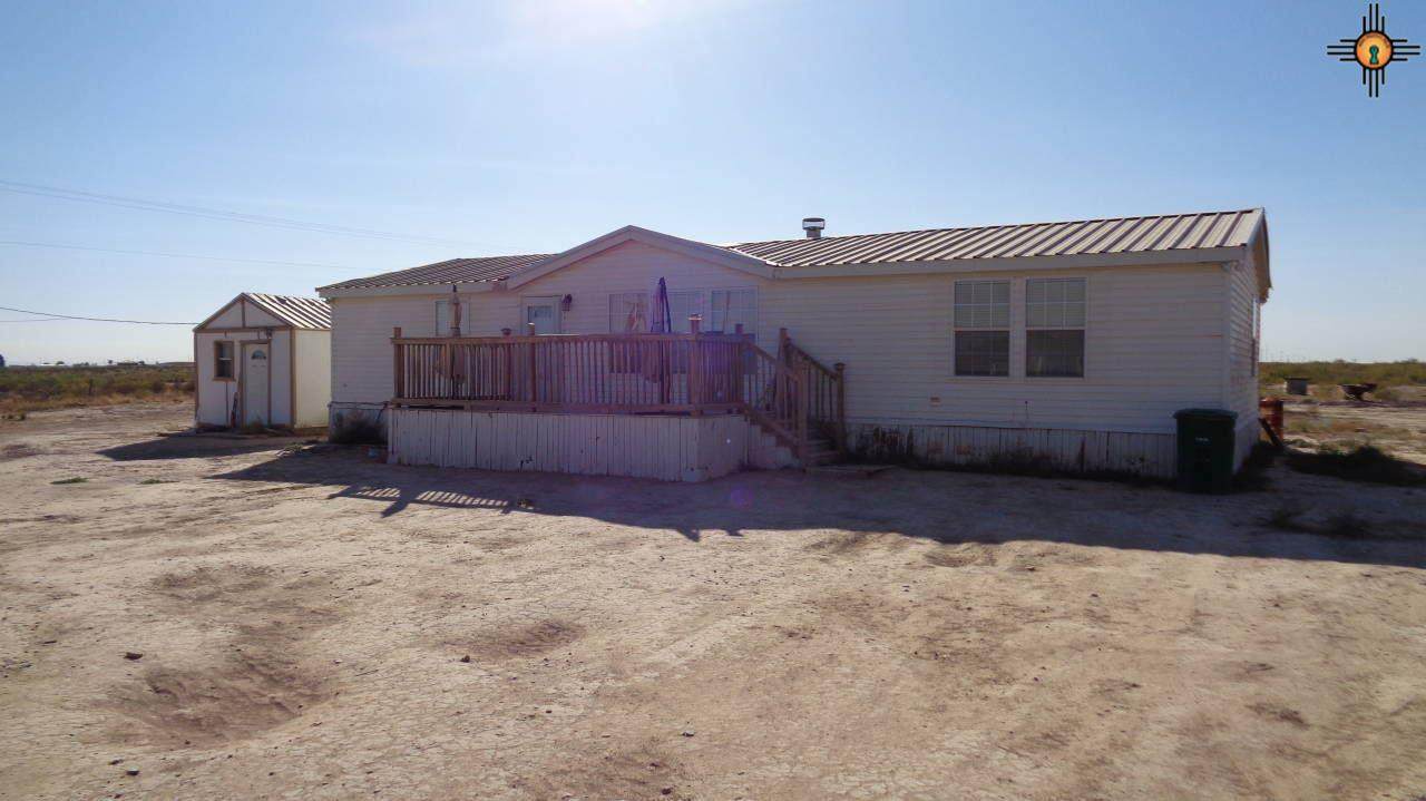 349 13th St. Rural - Photo 1