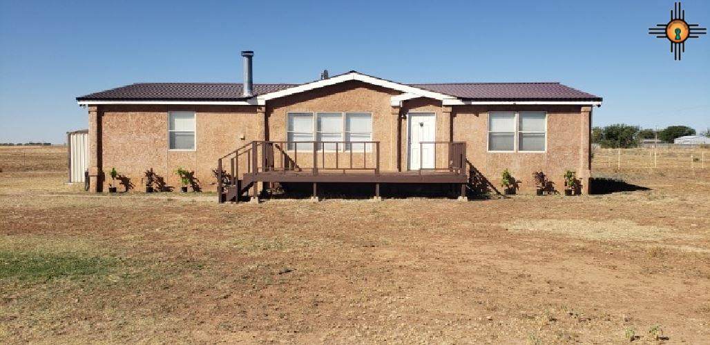 1215 Cr 9 - Photo 1