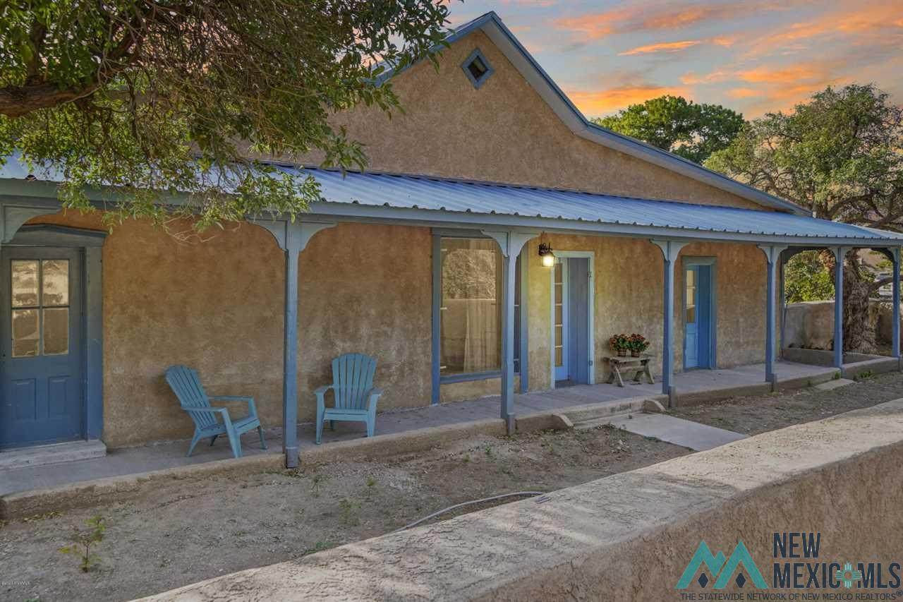6 Plaza De Monticello - Photo 1