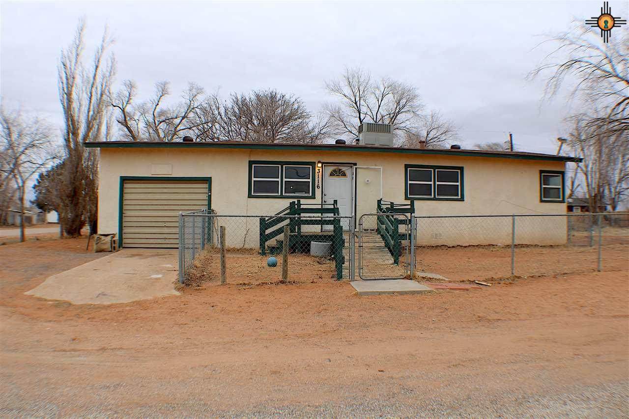 3116 College St. - Photo 1
