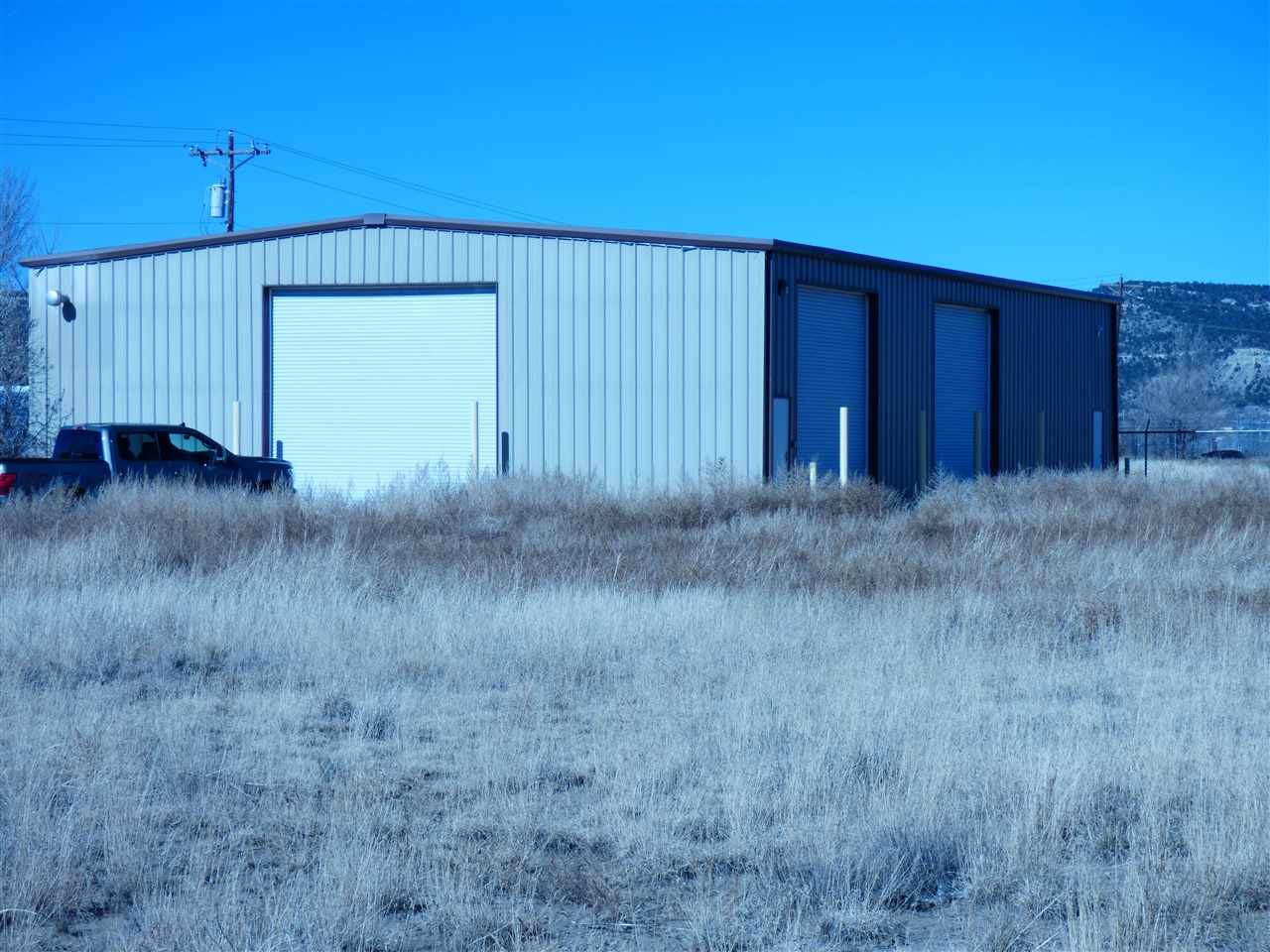 165 Coal - Photo 1