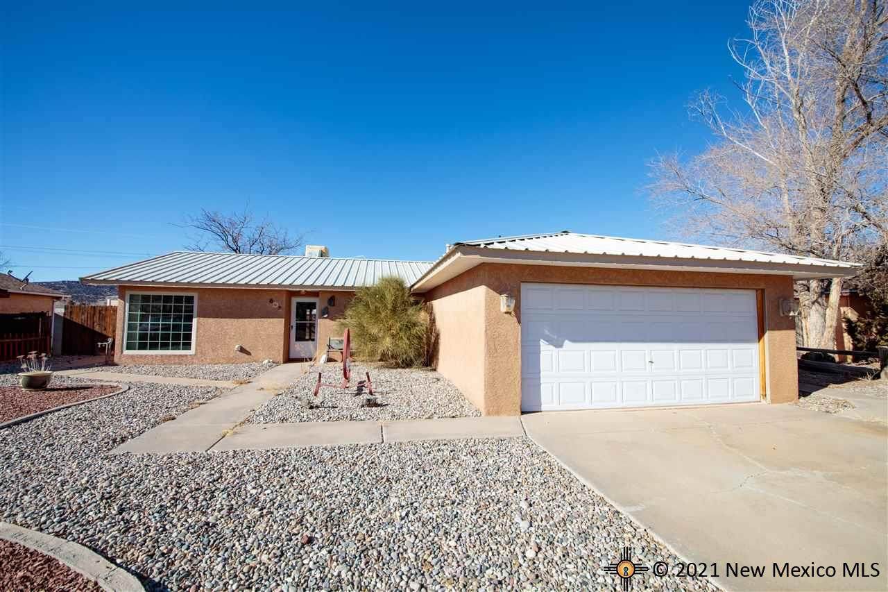 808 Kingman - Photo 1