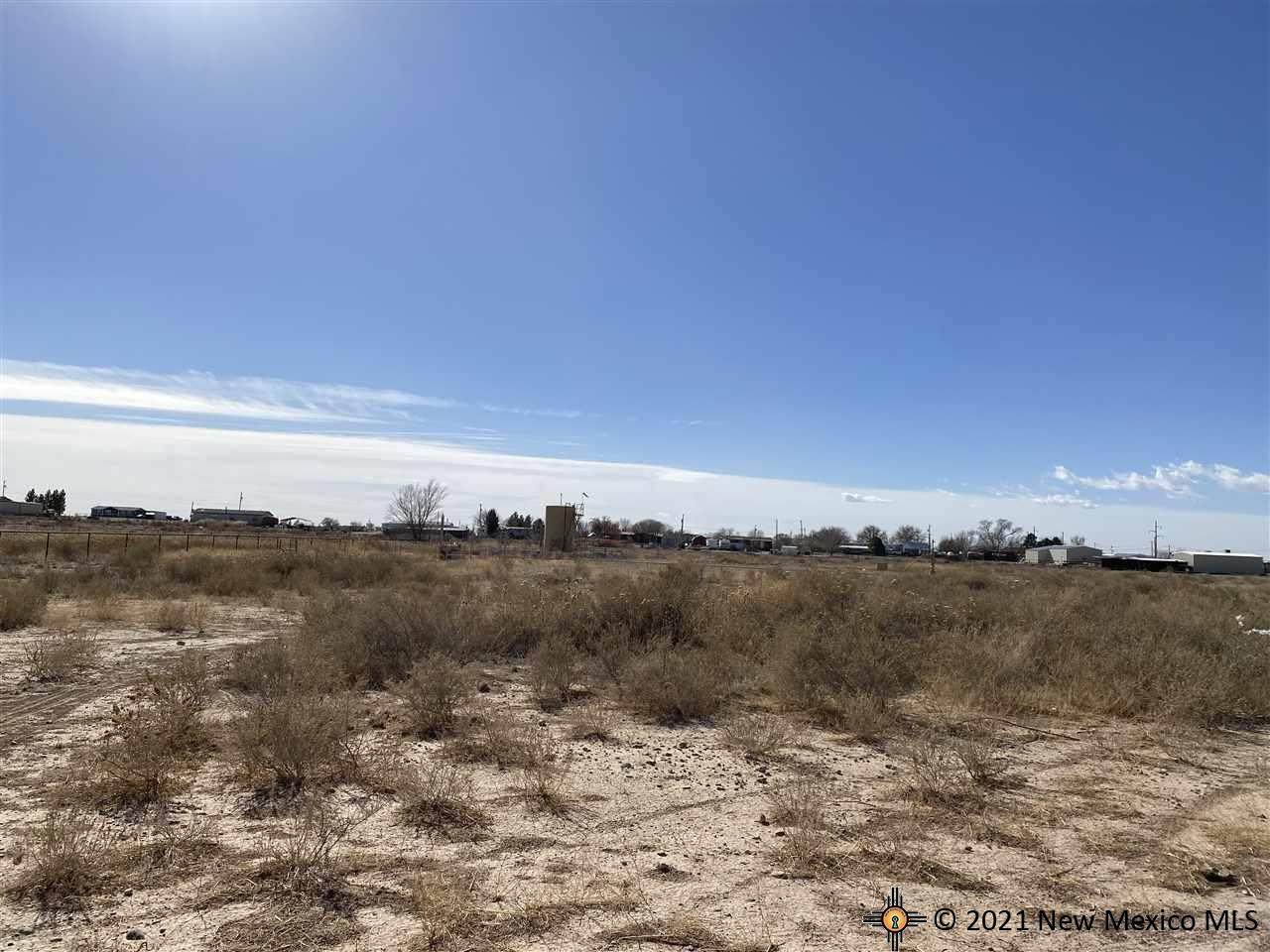 Lot 14 Heath Street Rural - Photo 1