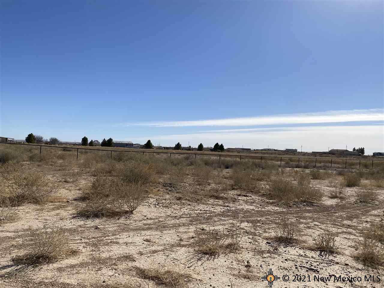 Lot 15 Heath Street Rural - Photo 1