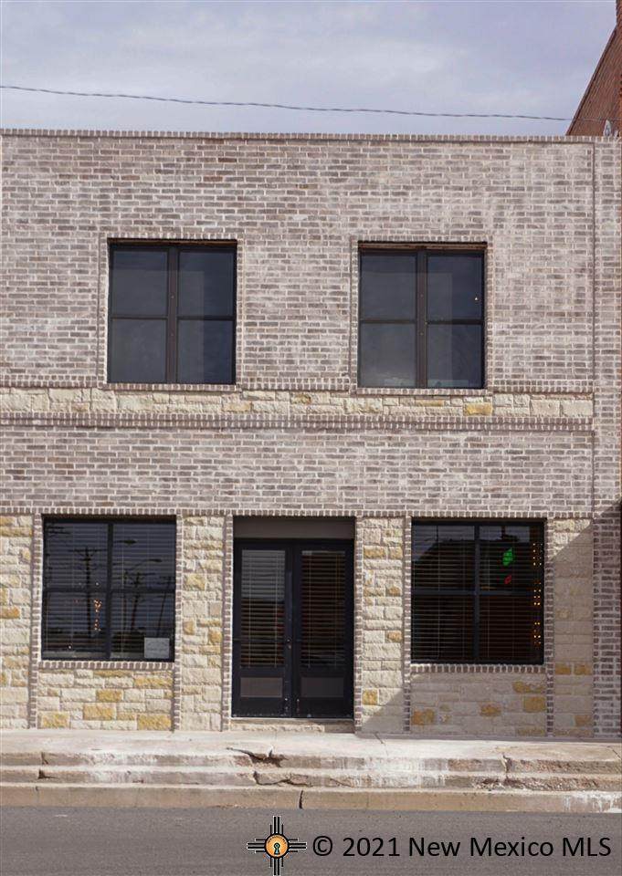 106 Main - Photo 1
