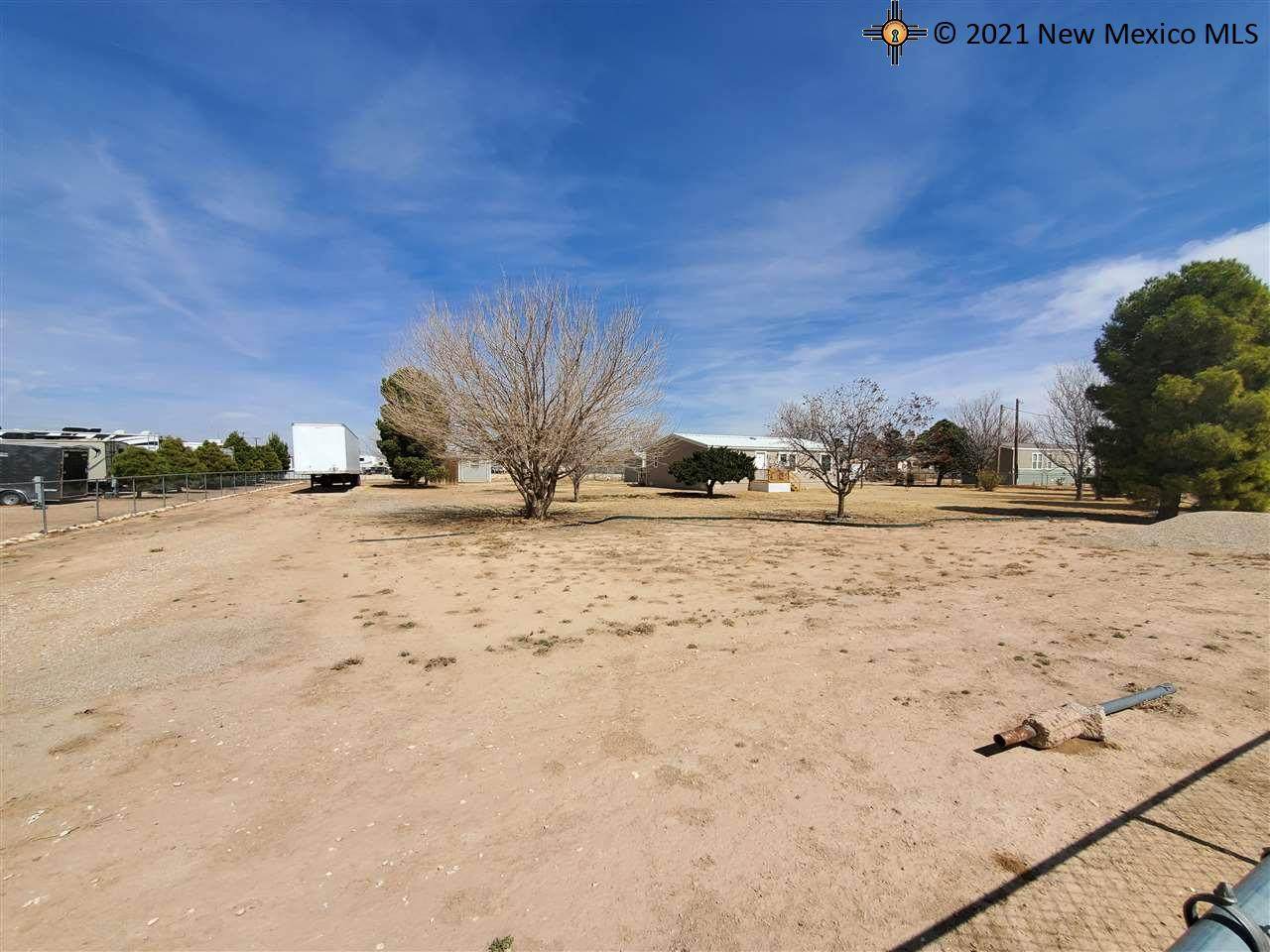 1008/1010 Airport Avenue - Photo 1