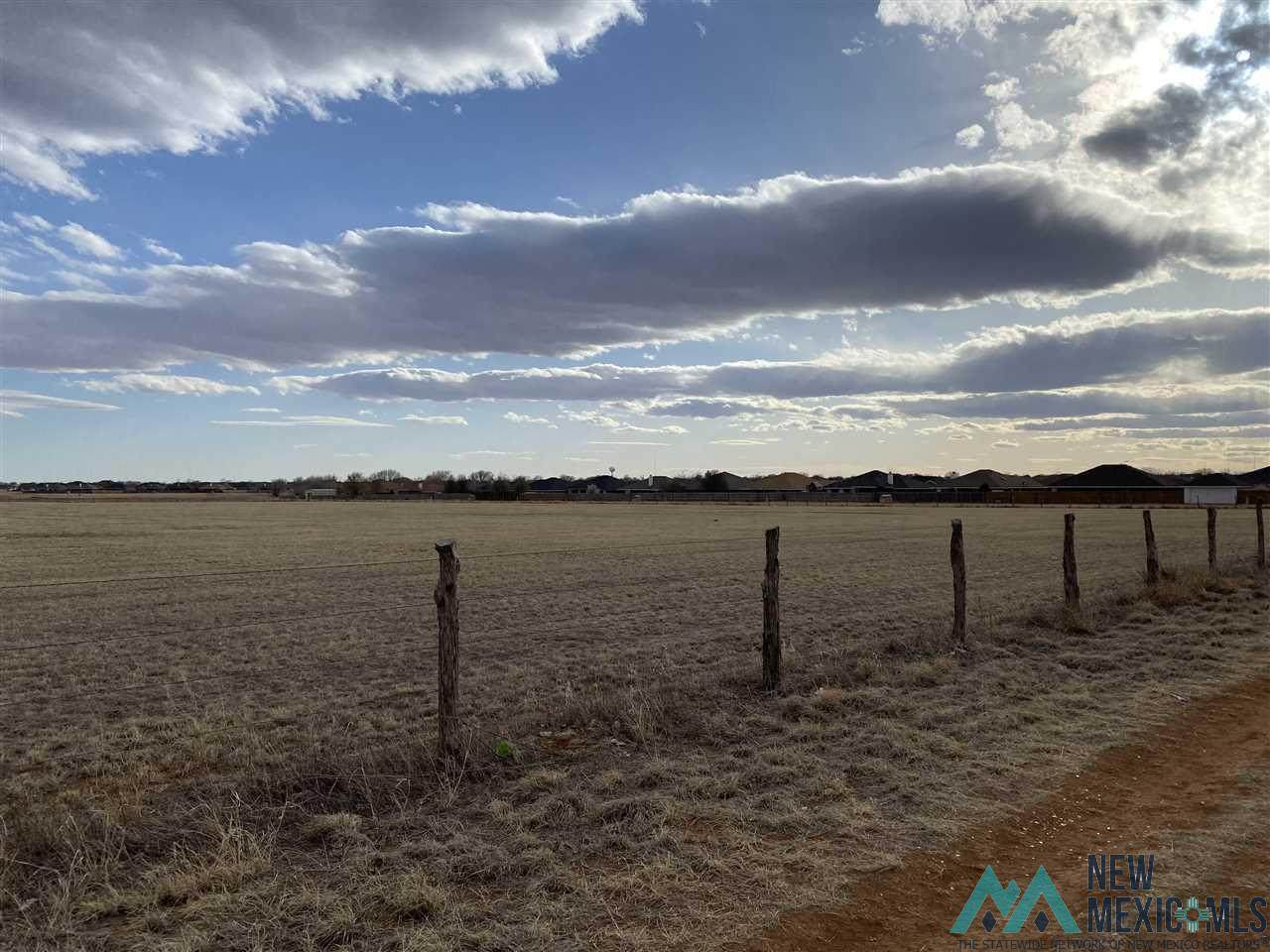 2500 Wilhite - Photo 1