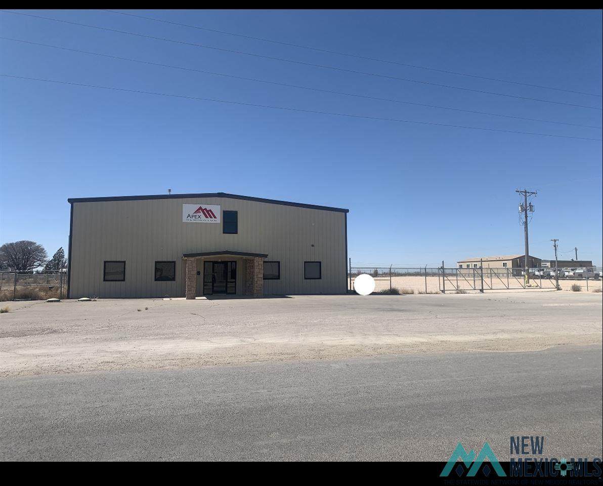 313 Magnum Industrial - Photo 1