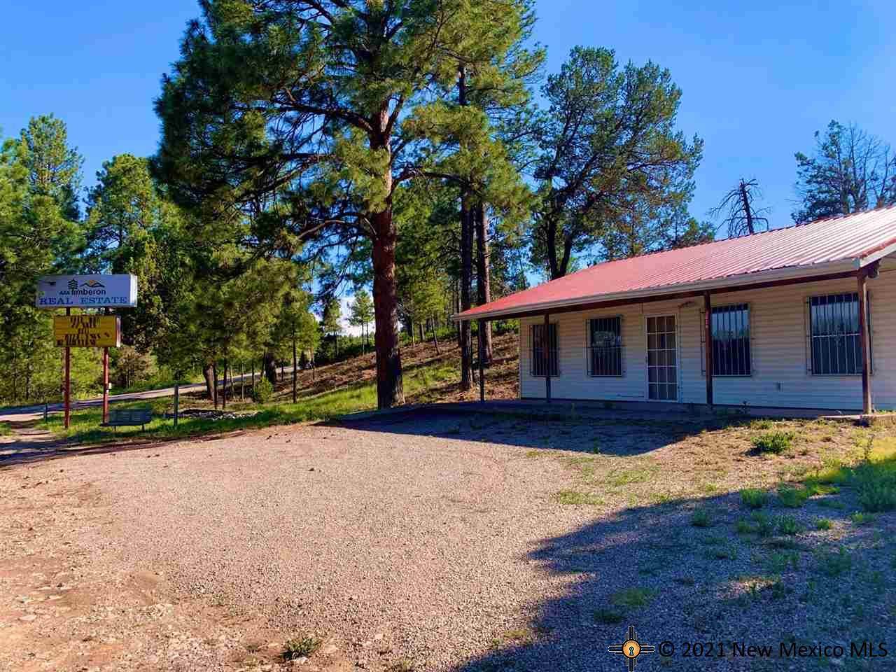 1624 Sacramento Dr - Photo 1