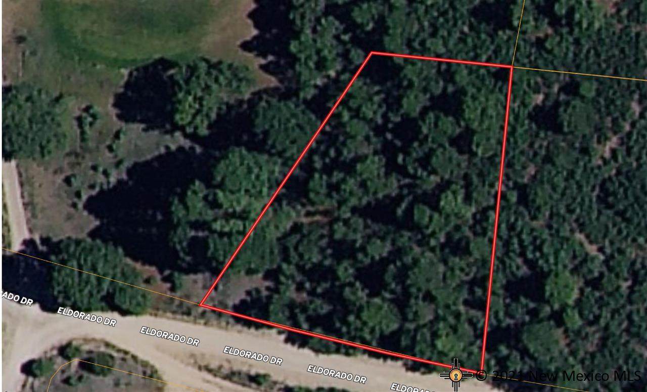 139 El Dorado - Photo 1