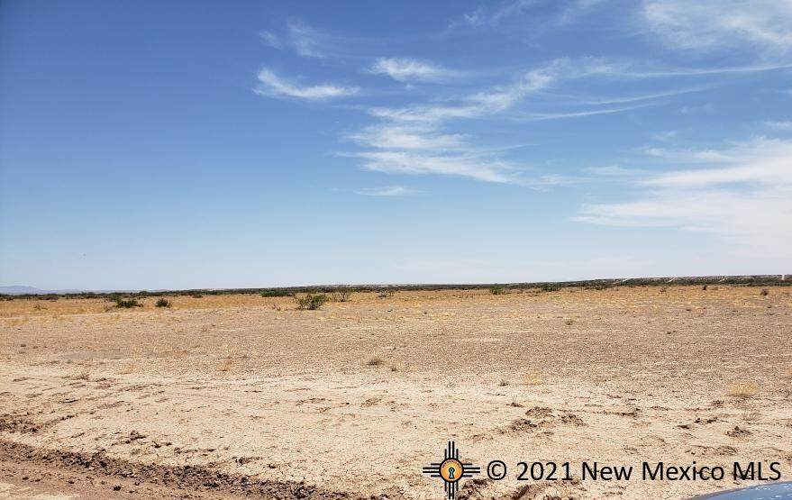 0000 Camino Siete Rd - Photo 1