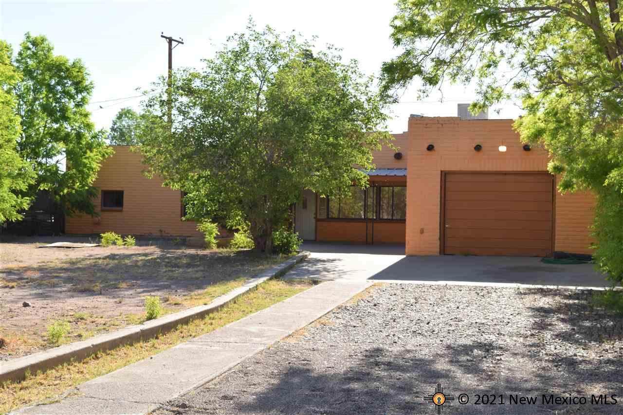 1307 Gold Ave - Photo 1