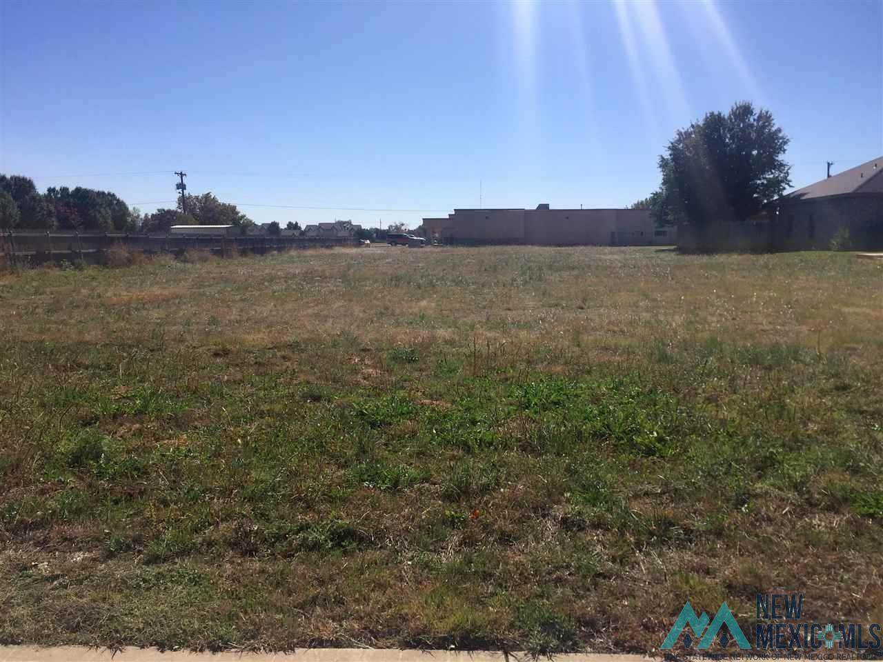 125 Llano Estacado Blvd. - Photo 1