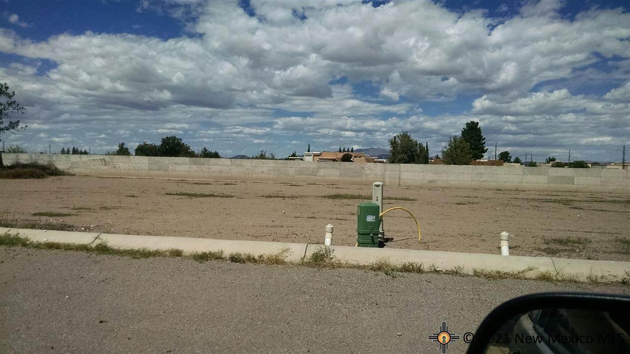 0000 Gila Ct - Photo 1