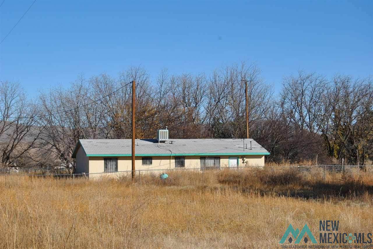 13496 Highway 187 - Photo 1