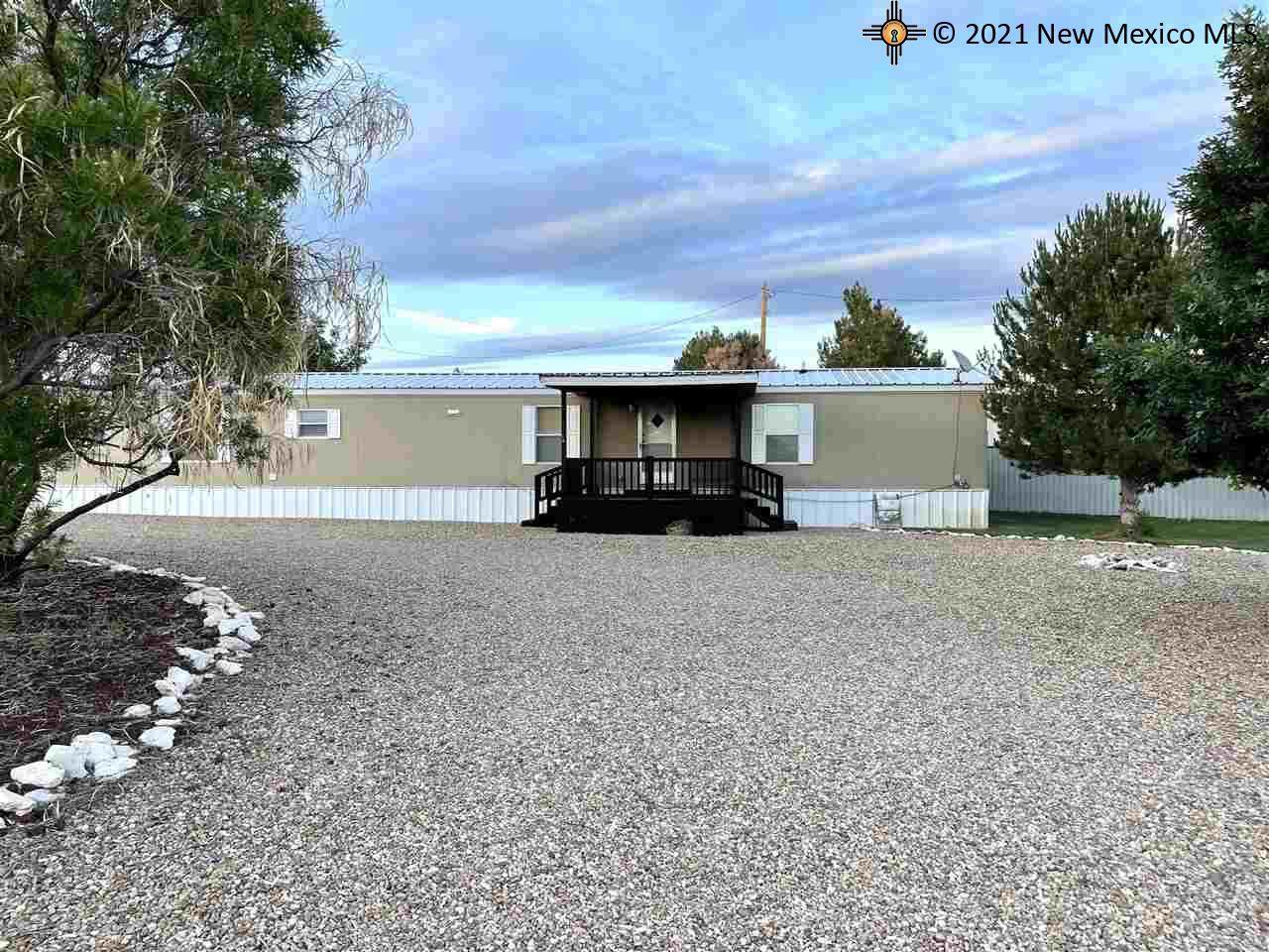400 Pueblo - Photo 1