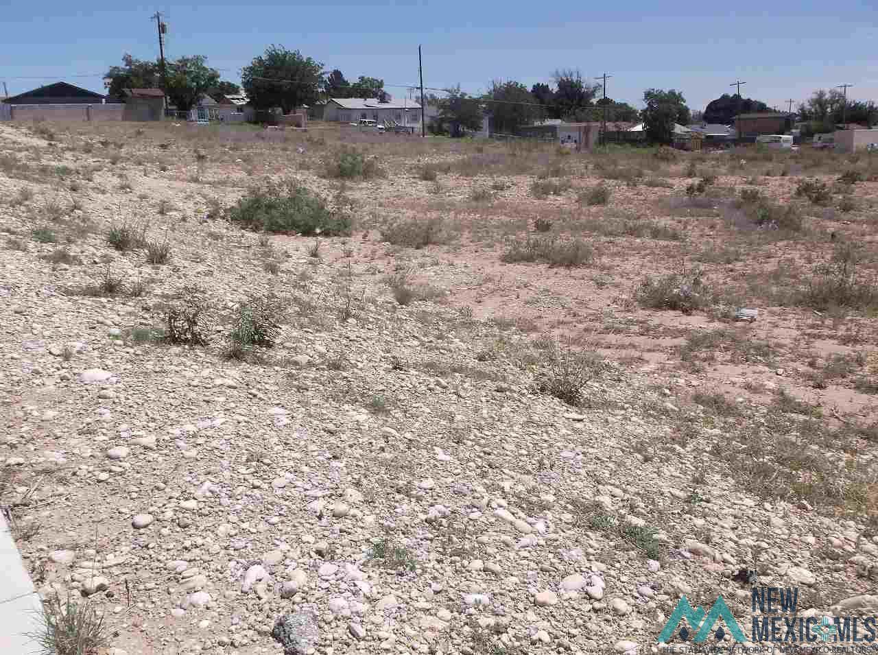 301 Montview Lot 22 - Photo 1