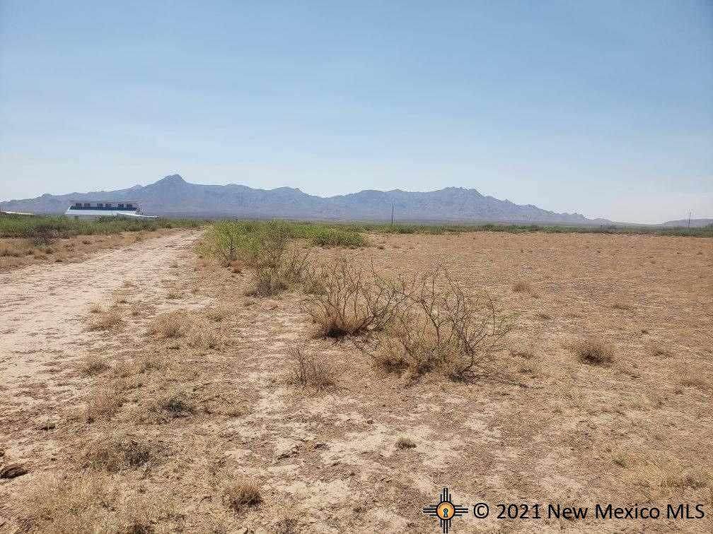 000 Alumino Rd. - Photo 1