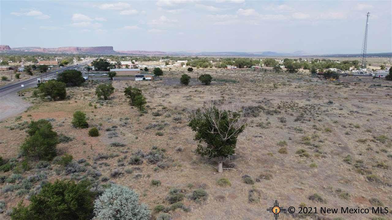 Tbd State Highway 371 - Photo 1