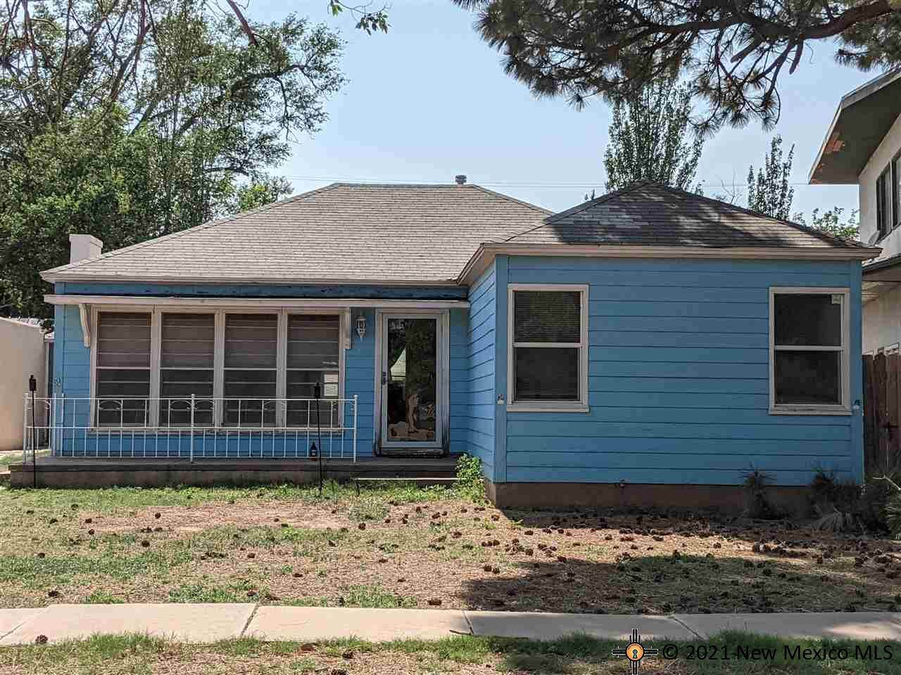 1428 Axtell - Photo 1