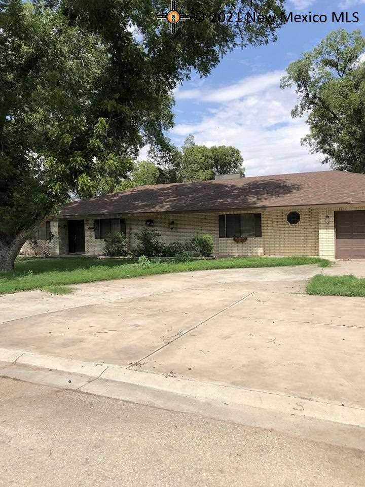 1506 Orchard Manor Court - Photo 1