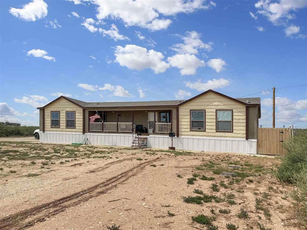 38 Kelly Rd - Photo 1
