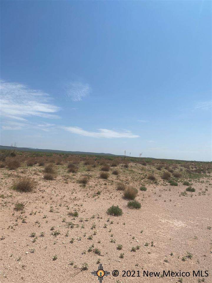 00 Taxi Way - Photo 1