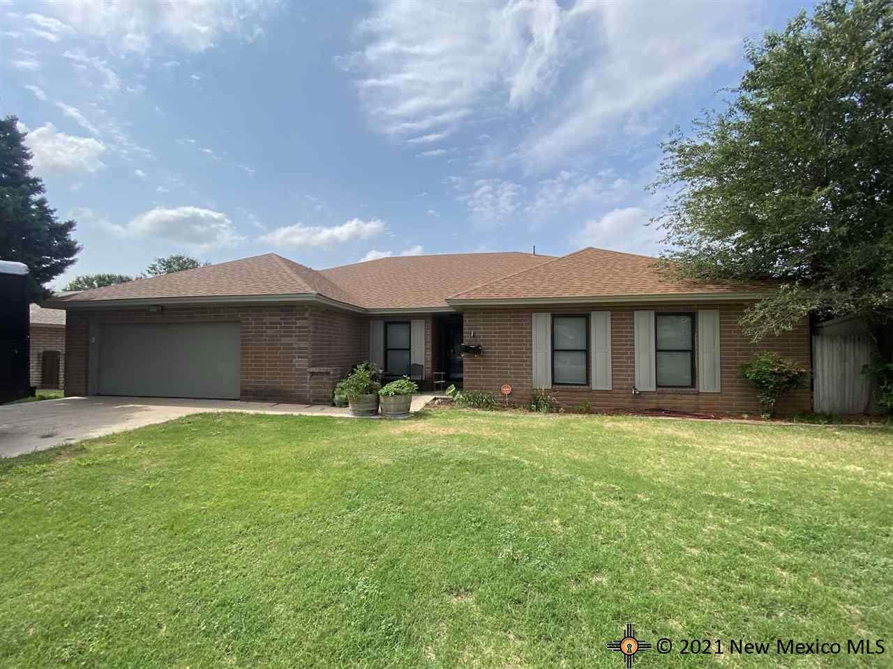 1209 Parkland - Photo 1