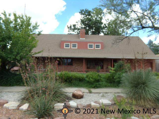 808 Grand Ave - Photo 1