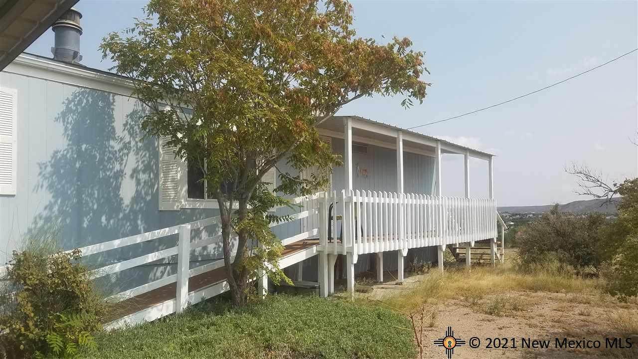 415 Locust - Photo 1