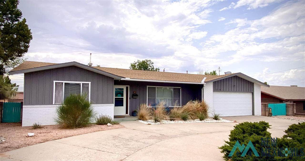 1224 Caesar Drive - Photo 1