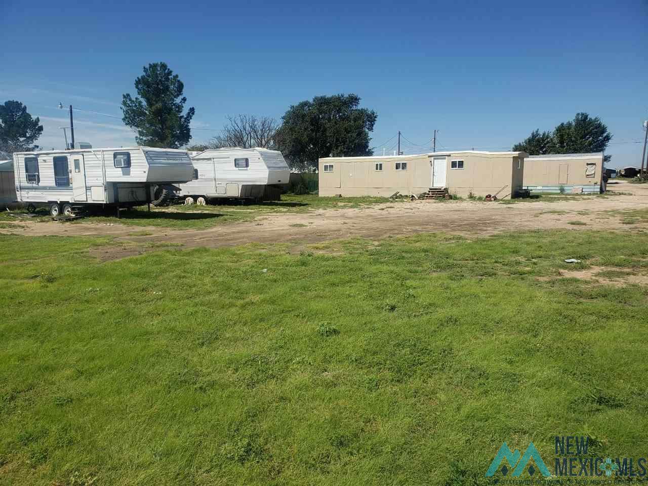 9800 Plainfield - Photo 1