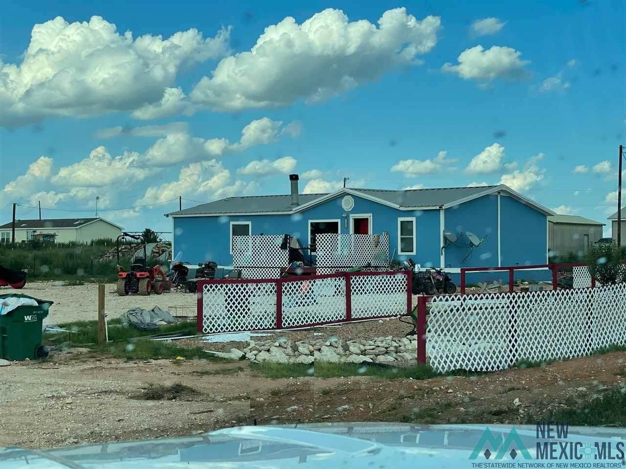 11404 Catclaw Dr. - Photo 1