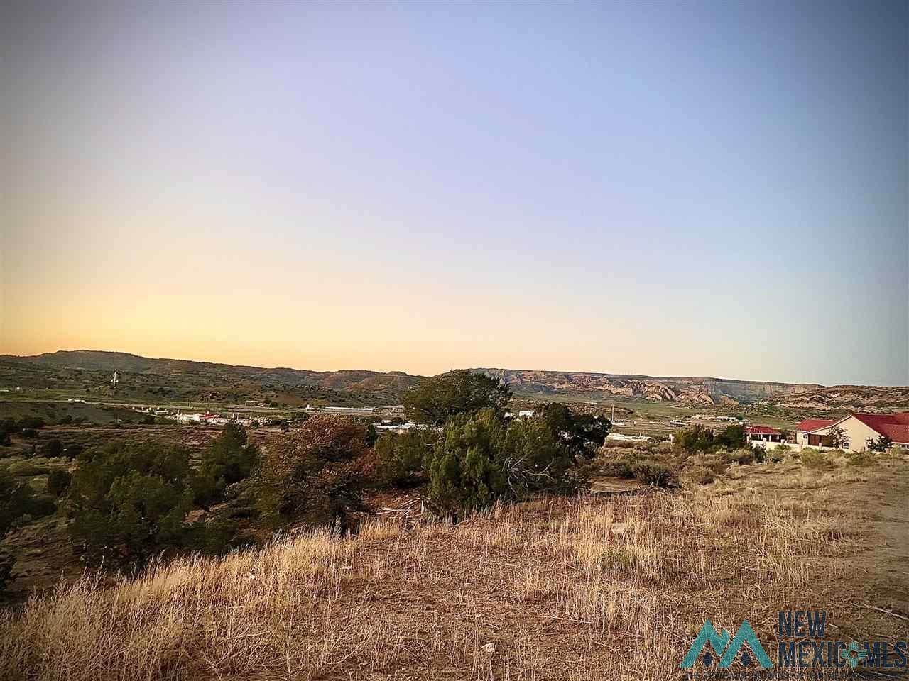 Lot 8 Mark - Photo 1
